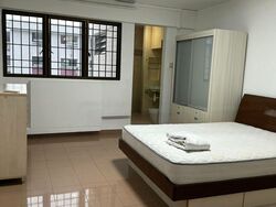 Blk 177 Bishan Street 13 (Bishan), HDB 5 Rooms #466489051
